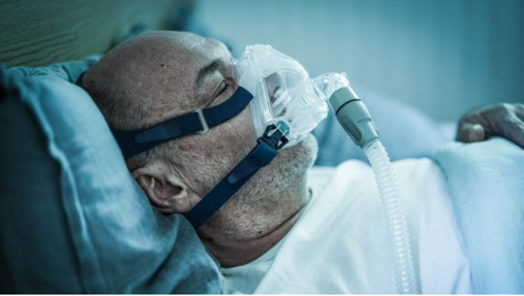 Defective Philips respirators: a collective legal action launched against the Dutch manufacturer