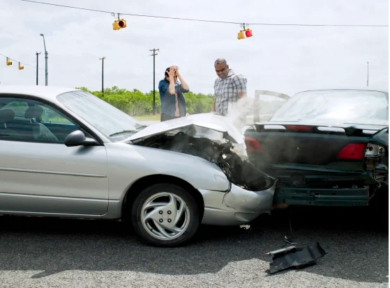 Auto insurance costs are rising and your policy may not “cover as much as it used to.”